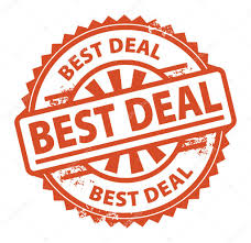 find the best deal medigap premium